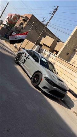 دۆج چارجەر